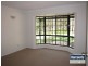 Jimboomba QLD 4280