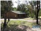 Jimboomba QLD 4280