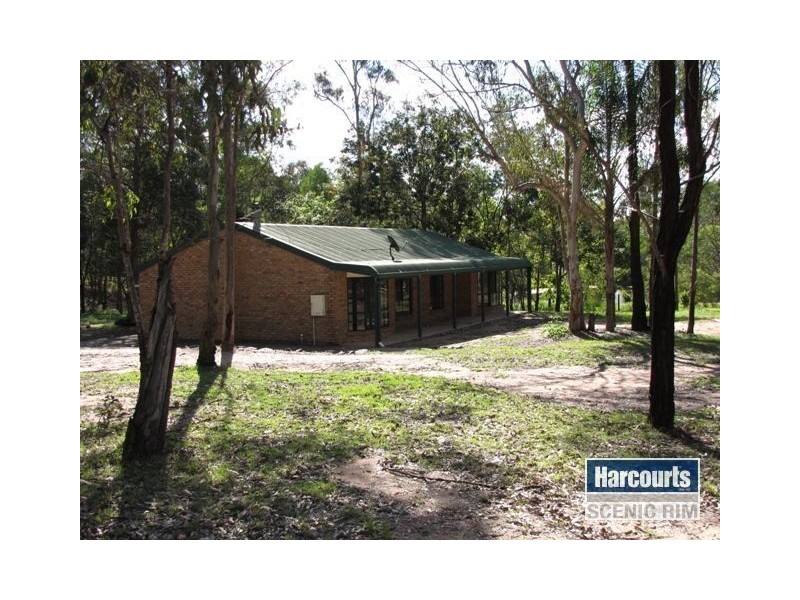 Jimboomba QLD 4280