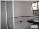 Jimboomba QLD 4280