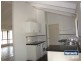 Jimboomba QLD 4280