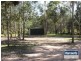 Jimboomba QLD 4280