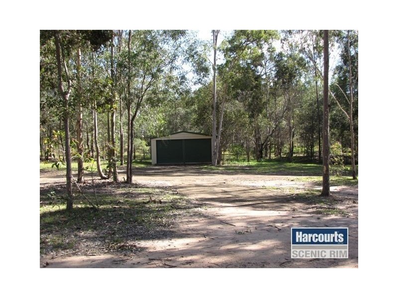 Jimboomba QLD 4280