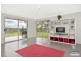 36 Prince of Wales Court, Mundoolun QLD 4285
