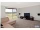 36 Prince of Wales Court, Mundoolun QLD 4285