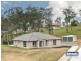 36 Prince of Wales Court, Mundoolun QLD 4285