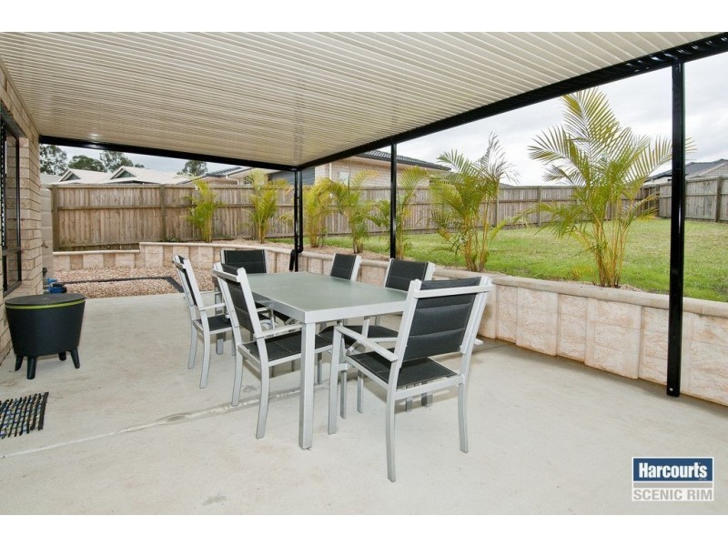 3-5 Sunrise Place, Jimboomba QLD 4280