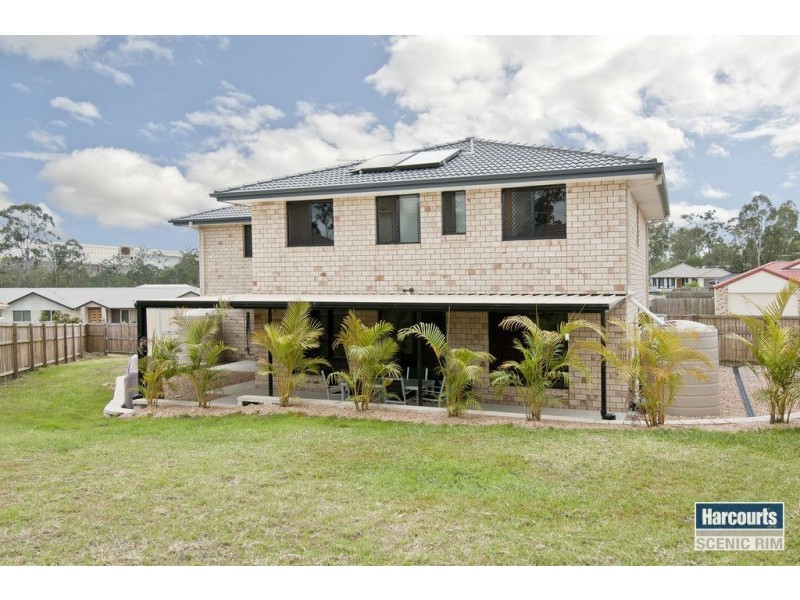 3-5 Sunrise Place, Jimboomba QLD 4280