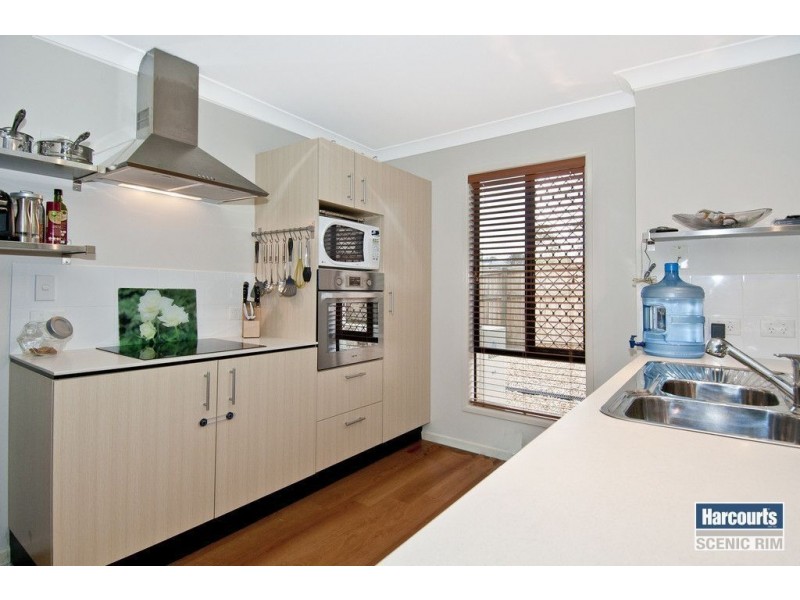 3-5 Sunrise Place, Jimboomba QLD 4280