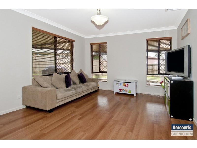 3-5 Sunrise Place, Jimboomba QLD 4280