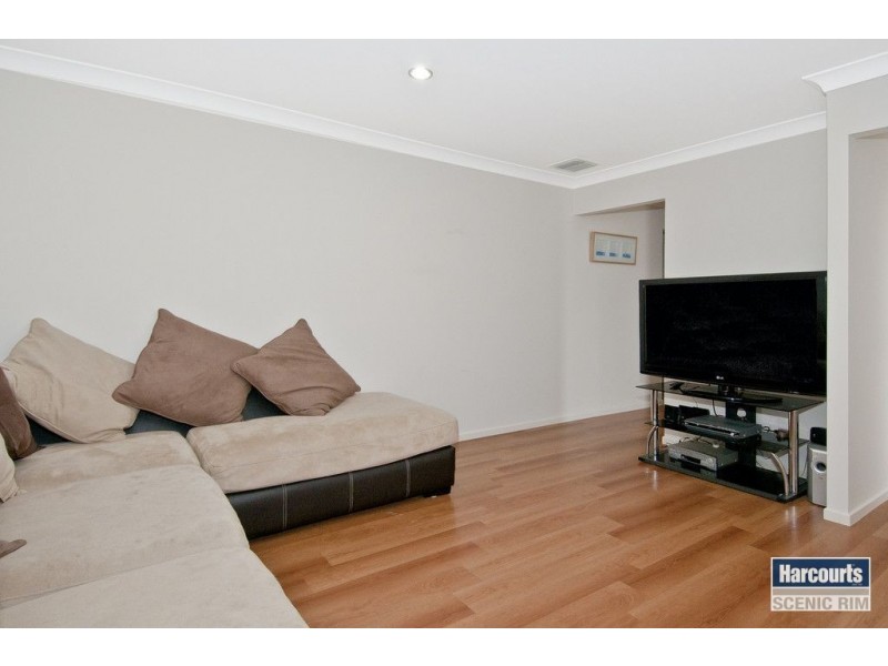 3-5 Sunrise Place, Jimboomba QLD 4280