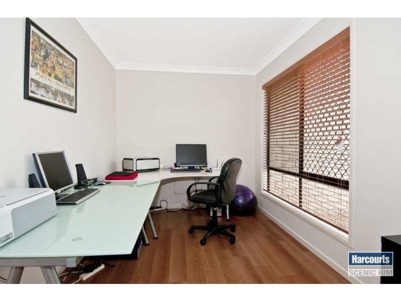 3-5 Sunrise Place, Jimboomba QLD 4280