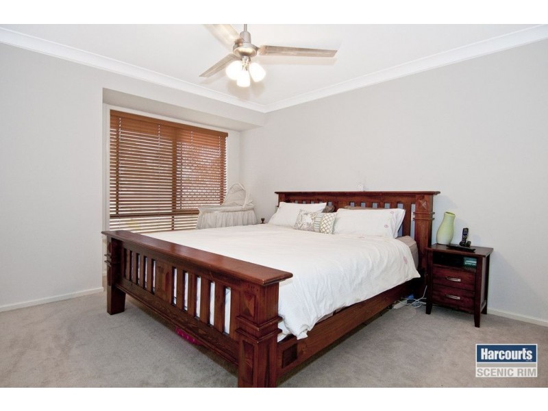 3-5 Sunrise Place, Jimboomba QLD 4280