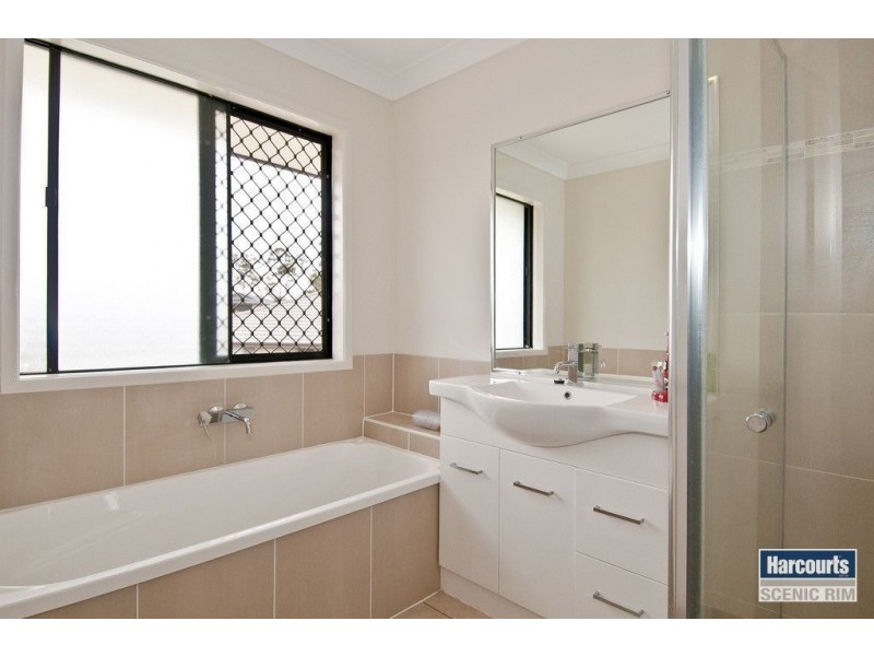 3-5 Sunrise Place, Jimboomba QLD 4280