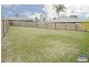 3-5 Sunrise Place, Jimboomba QLD 4280