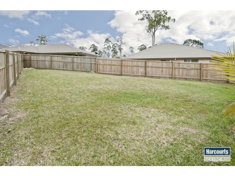3-5 Sunrise Place, Jimboomba QLD 4280