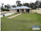 37 Gumview Cr, Jimboomba QLD 4280