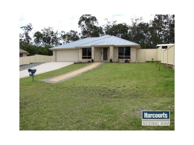 37 Gumview Cr, Jimboomba QLD 4280