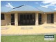 37 Gumview Cr, Jimboomba QLD 4280