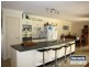 37 Gumview Cr, Jimboomba QLD 4280
