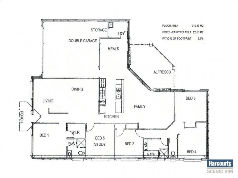 37 Gumview Cr, Jimboomba QLD 4280