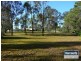 Jimboomba QLD 4280