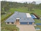 71 Lady Penrhyn Court, Mundoolun QLD 4285