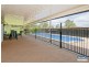 71 Lady Penrhyn Court, Mundoolun QLD 4285