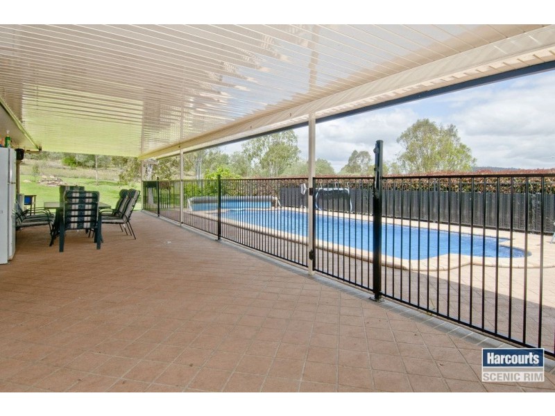 71 Lady Penrhyn Court, Mundoolun QLD 4285