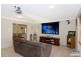 71 Lady Penrhyn Court, Mundoolun QLD 4285
