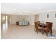 71 Lady Penrhyn Court, Mundoolun QLD 4285