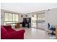 71 Lady Penrhyn Court, Mundoolun QLD 4285