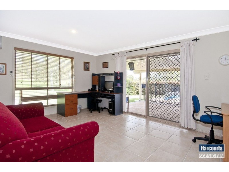 71 Lady Penrhyn Court, Mundoolun QLD 4285