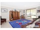 71 Lady Penrhyn Court, Mundoolun QLD 4285