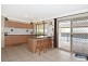 71 Lady Penrhyn Court, Mundoolun QLD 4285