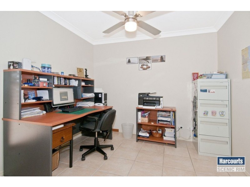 71 Lady Penrhyn Court, Mundoolun QLD 4285