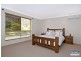 71 Lady Penrhyn Court, Mundoolun QLD 4285