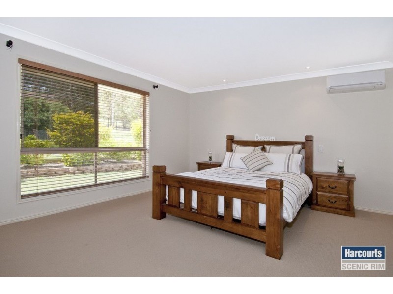 71 Lady Penrhyn Court, Mundoolun QLD 4285