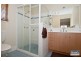 71 Lady Penrhyn Court, Mundoolun QLD 4285