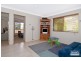 71 Lady Penrhyn Court, Mundoolun QLD 4285
