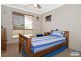 71 Lady Penrhyn Court, Mundoolun QLD 4285