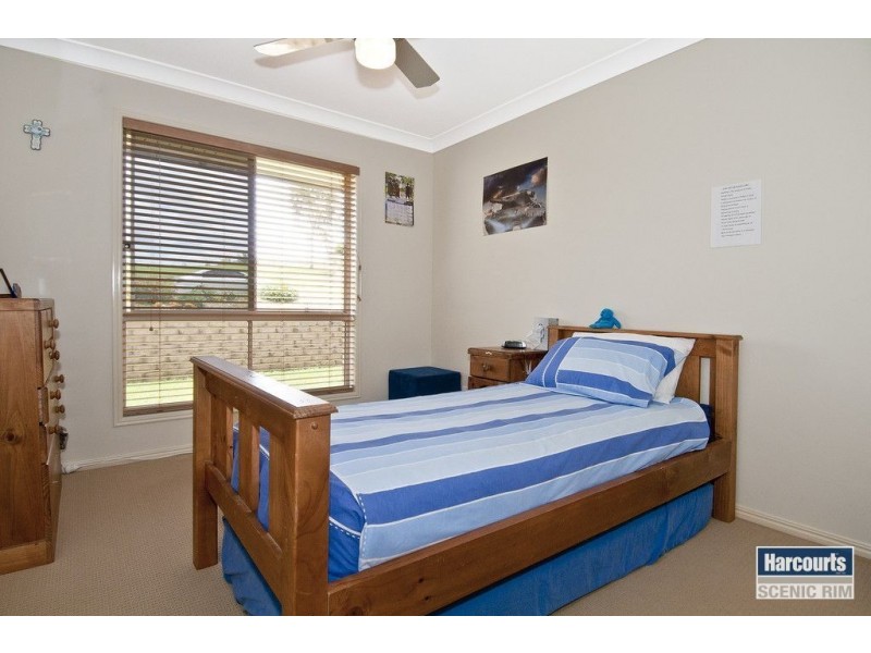 71 Lady Penrhyn Court, Mundoolun QLD 4285