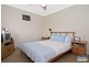 71 Lady Penrhyn Court, Mundoolun QLD 4285