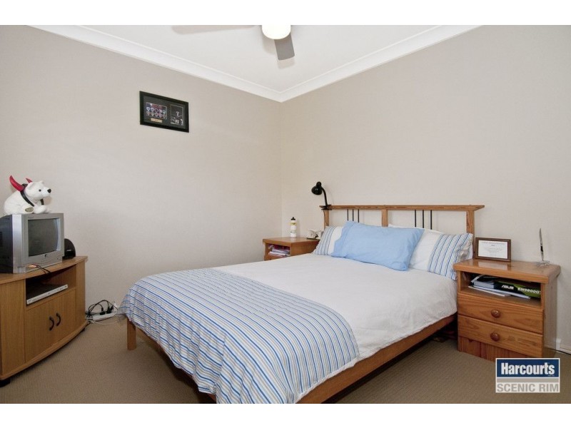 71 Lady Penrhyn Court, Mundoolun QLD 4285