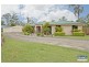 7 Bunya Pine Crt, Jimboomba QLD 4280