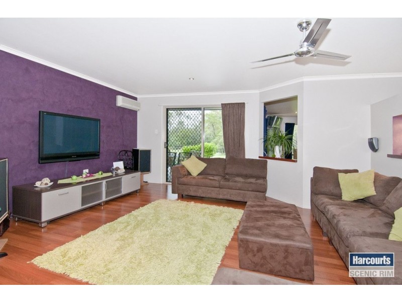 7 Bunya Pine Crt, Jimboomba QLD 4280