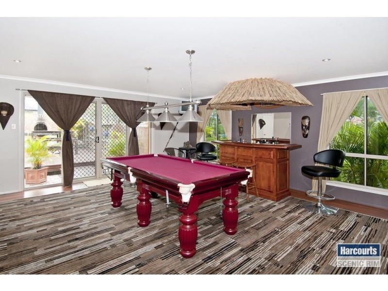 7 Bunya Pine Crt, Jimboomba QLD 4280