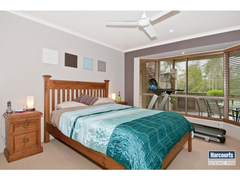 7 Bunya Pine Crt, Jimboomba QLD 4280