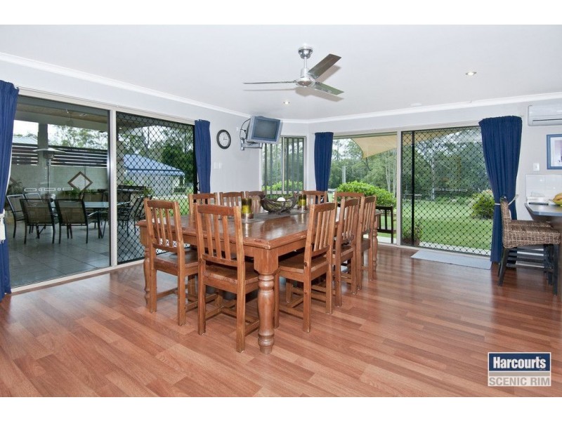 7 Bunya Pine Crt, Jimboomba QLD 4280