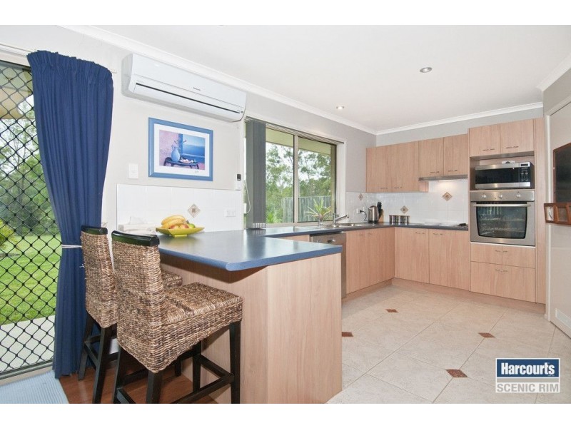 7 Bunya Pine Crt, Jimboomba QLD 4280